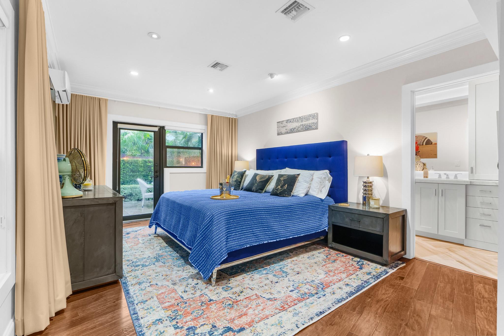 Bal Harbour 40-47 B - Residential