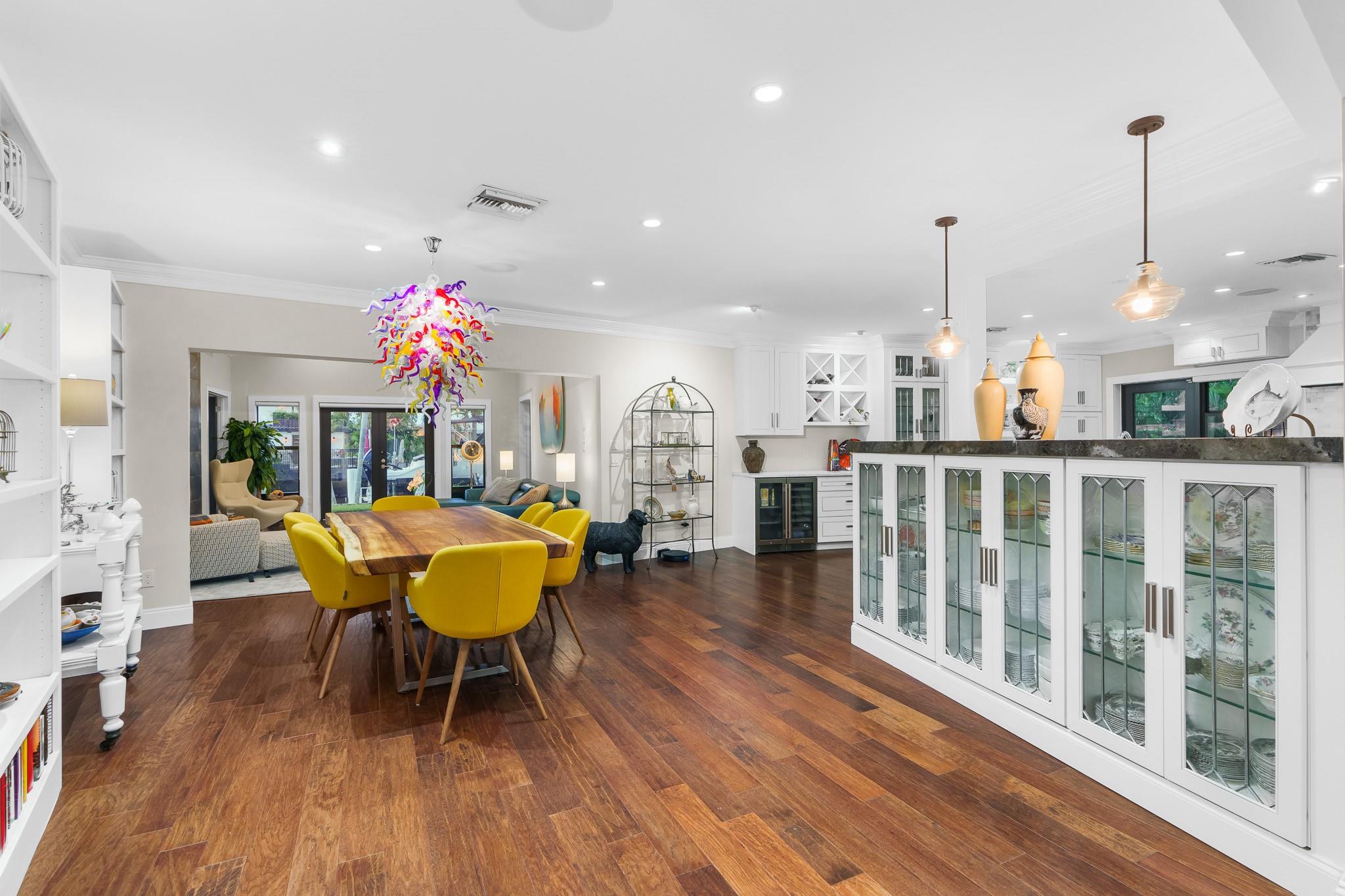 Bal Harbour 40-47 B - Residential