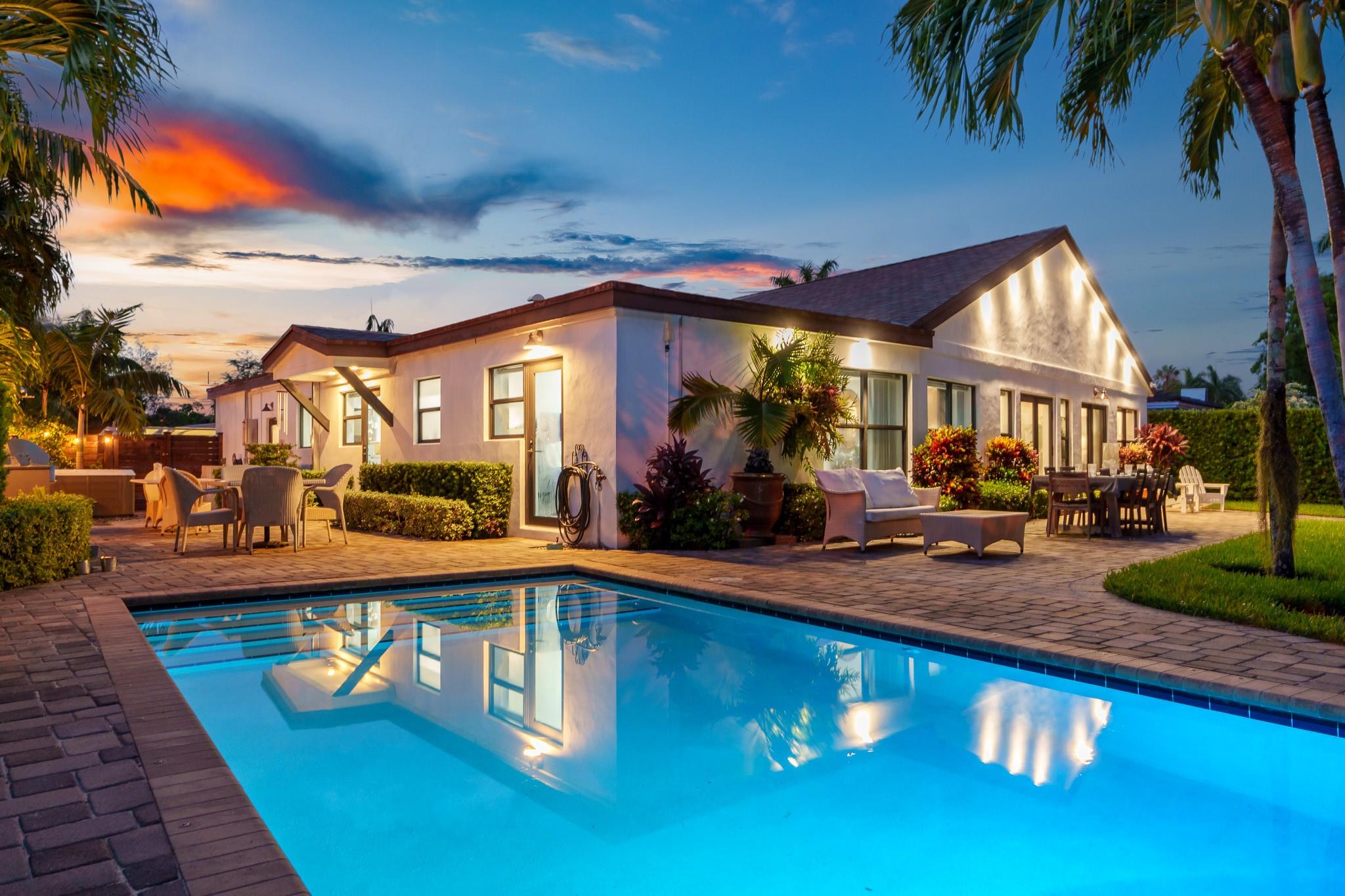 Bal Harbour 40-47 B - Residential