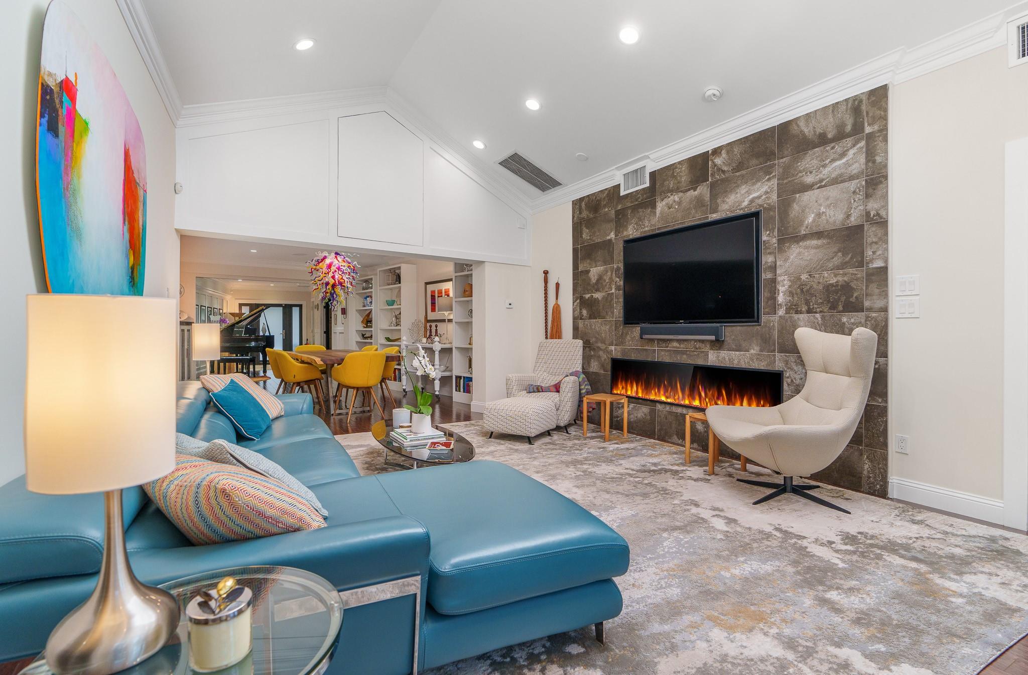 Bal Harbour 40-47 B - Residential