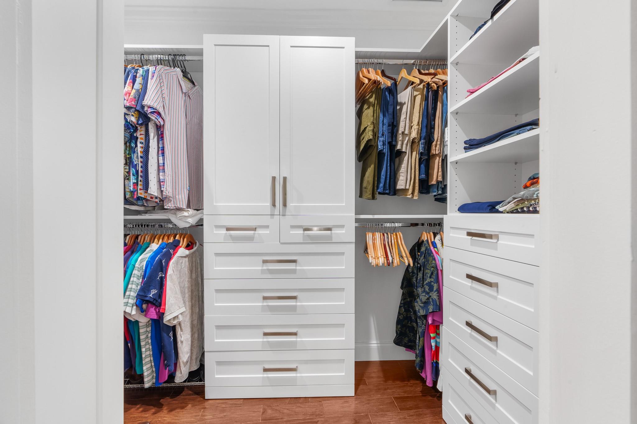 Bal Harbour 40-47 B - Residential