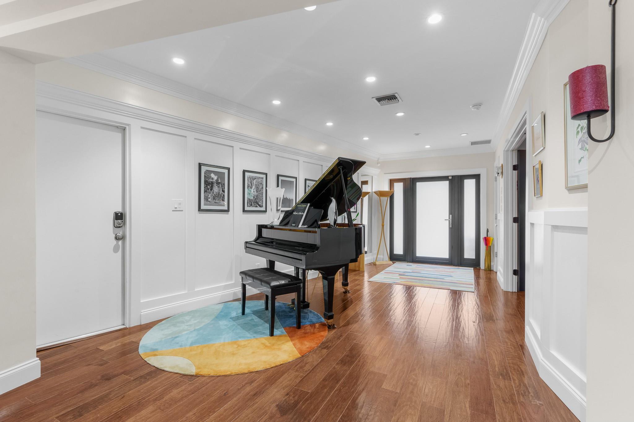 Bal Harbour 40-47 B - Residential