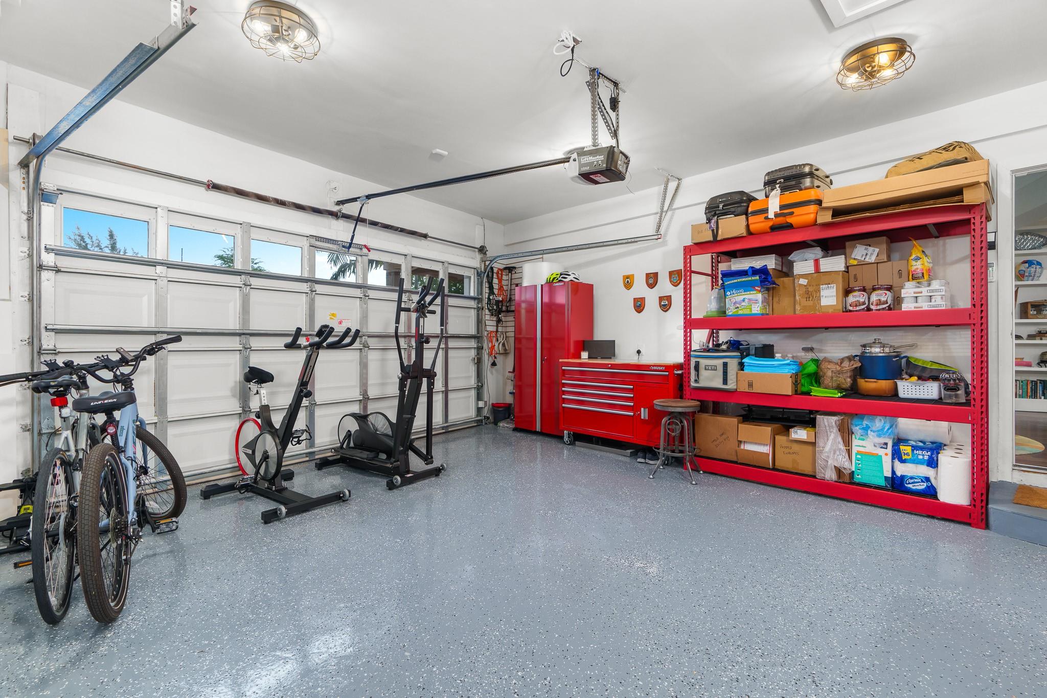 Bal Harbour 40-47 B - Residential