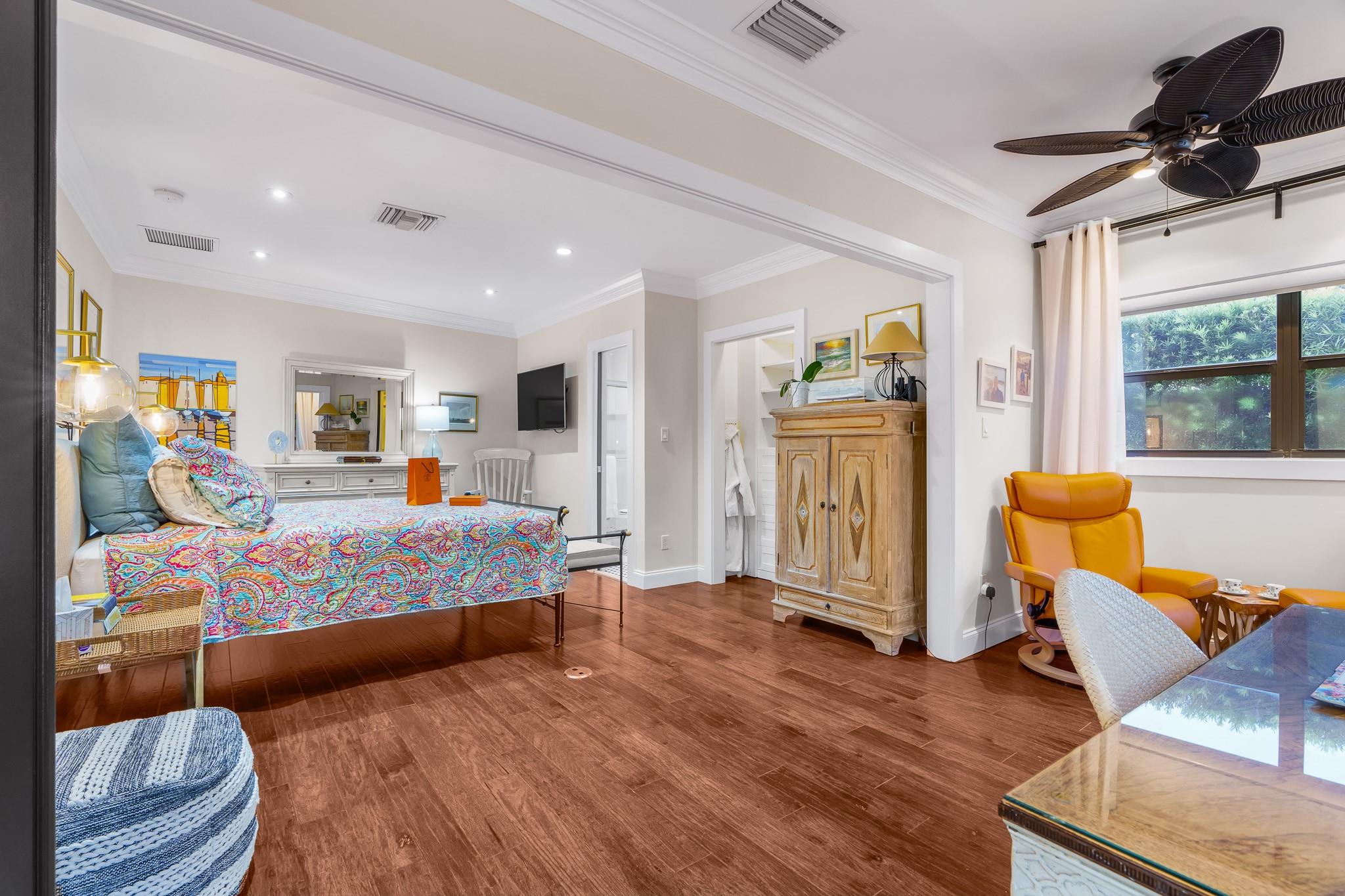 Bal Harbour 40-47 B - Residential