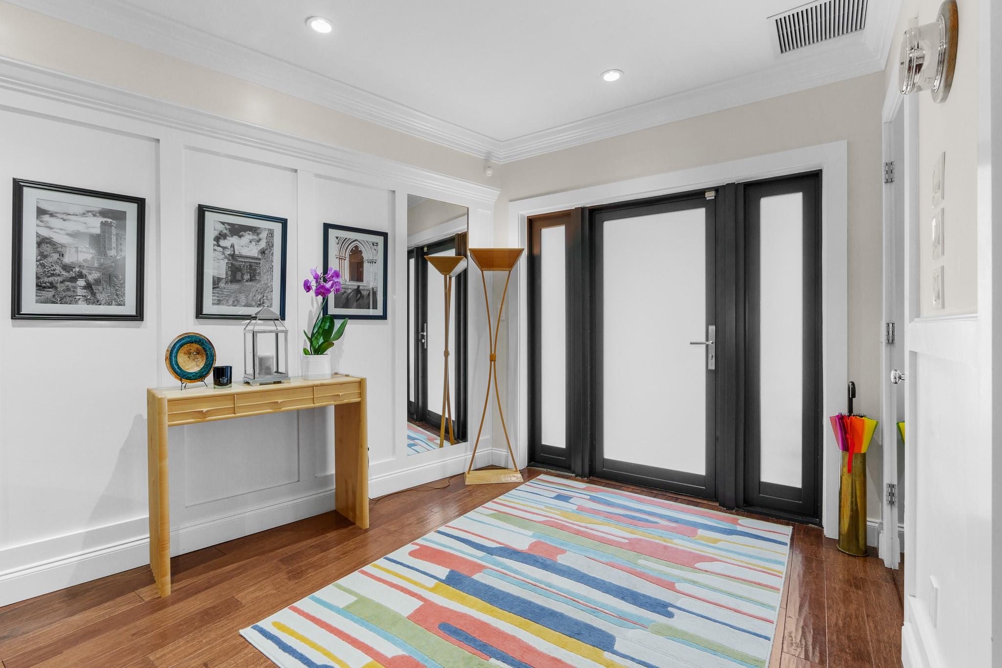 Bal Harbour 40-47 B - Residential