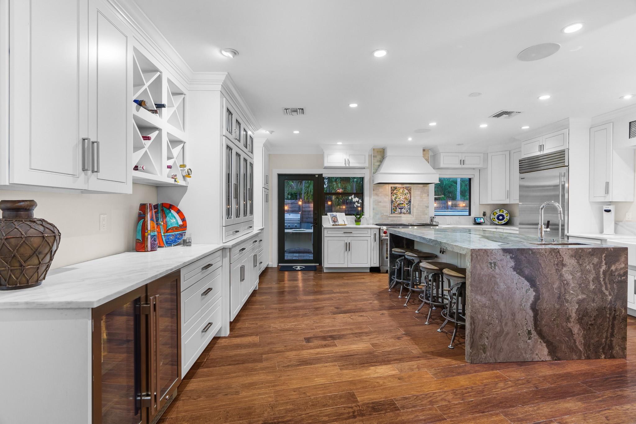 Bal Harbour 40-47 B - Residential