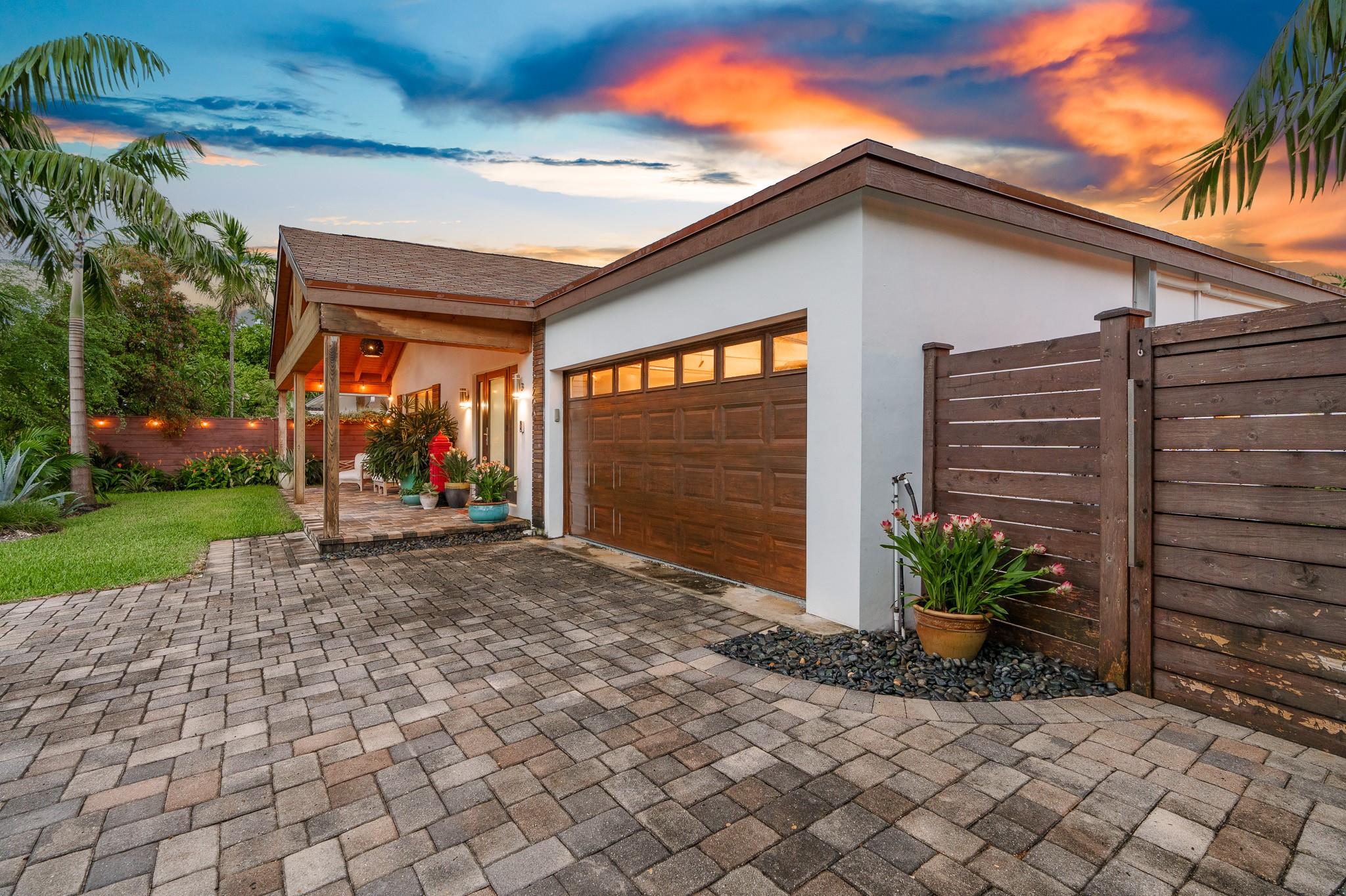 Bal Harbour 40-47 B - Residential