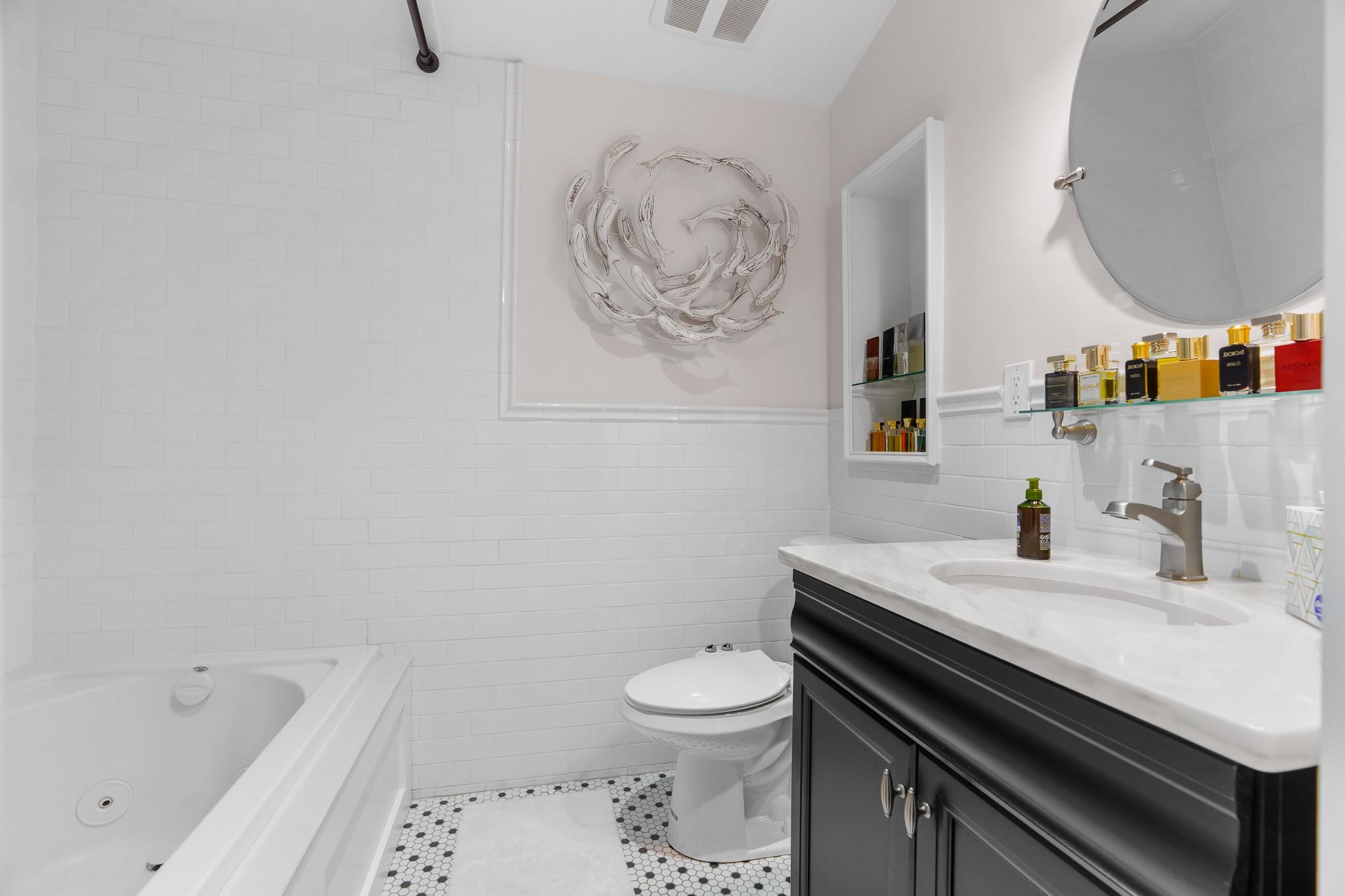 Bal Harbour 40-47 B - Residential