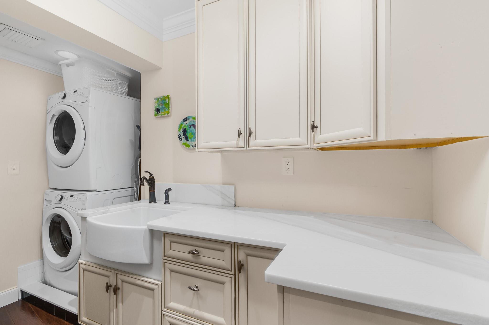 Bal Harbour 40-47 B - Residential