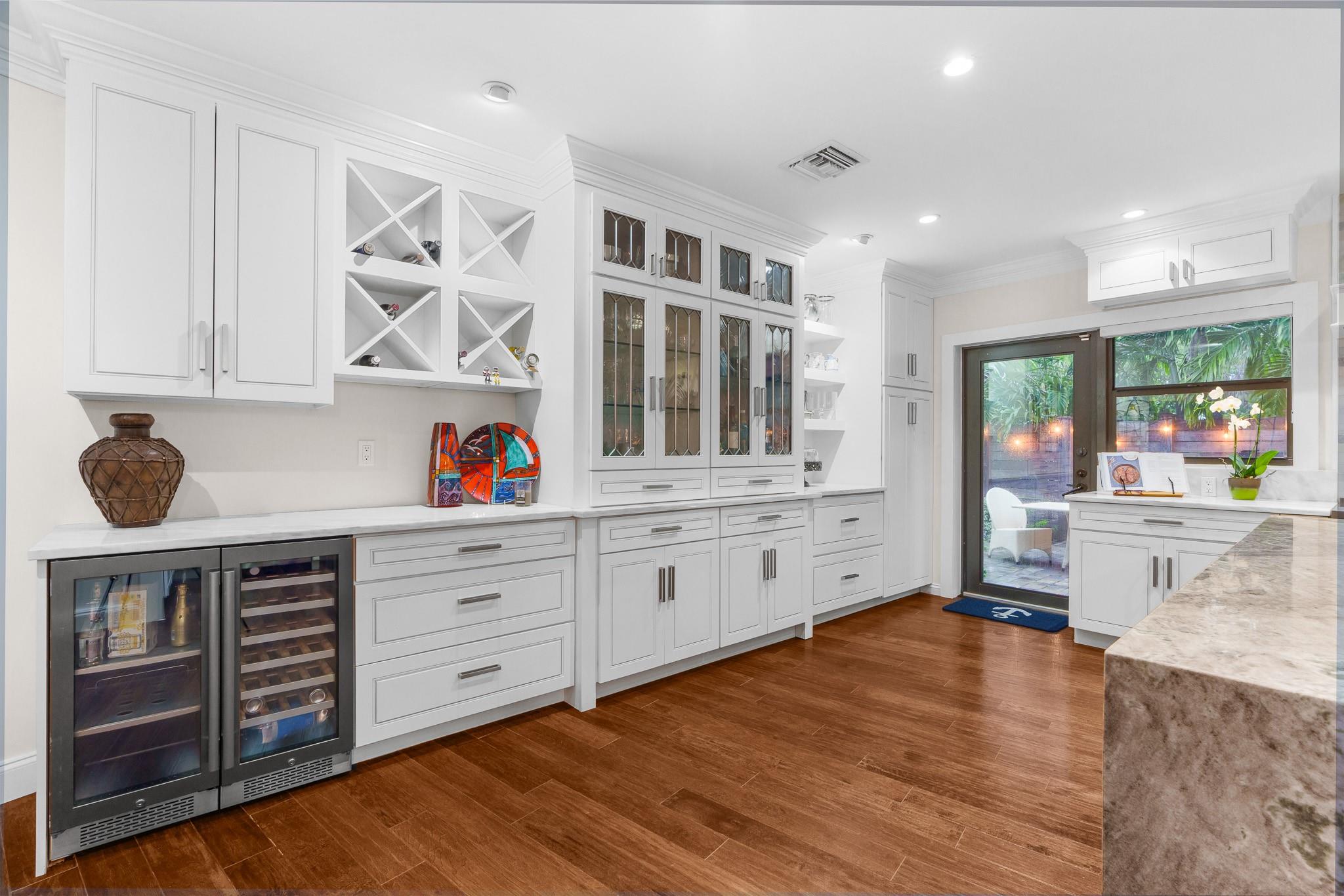 Bal Harbour 40-47 B - Residential