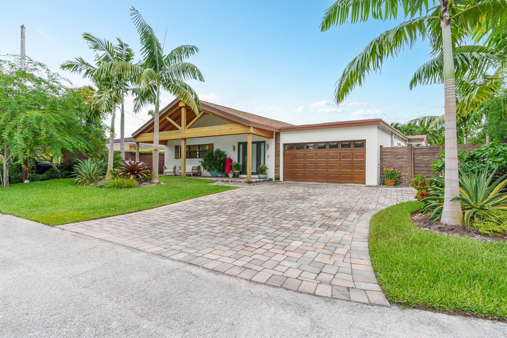 Bal Harbour 40-47 B - Residential