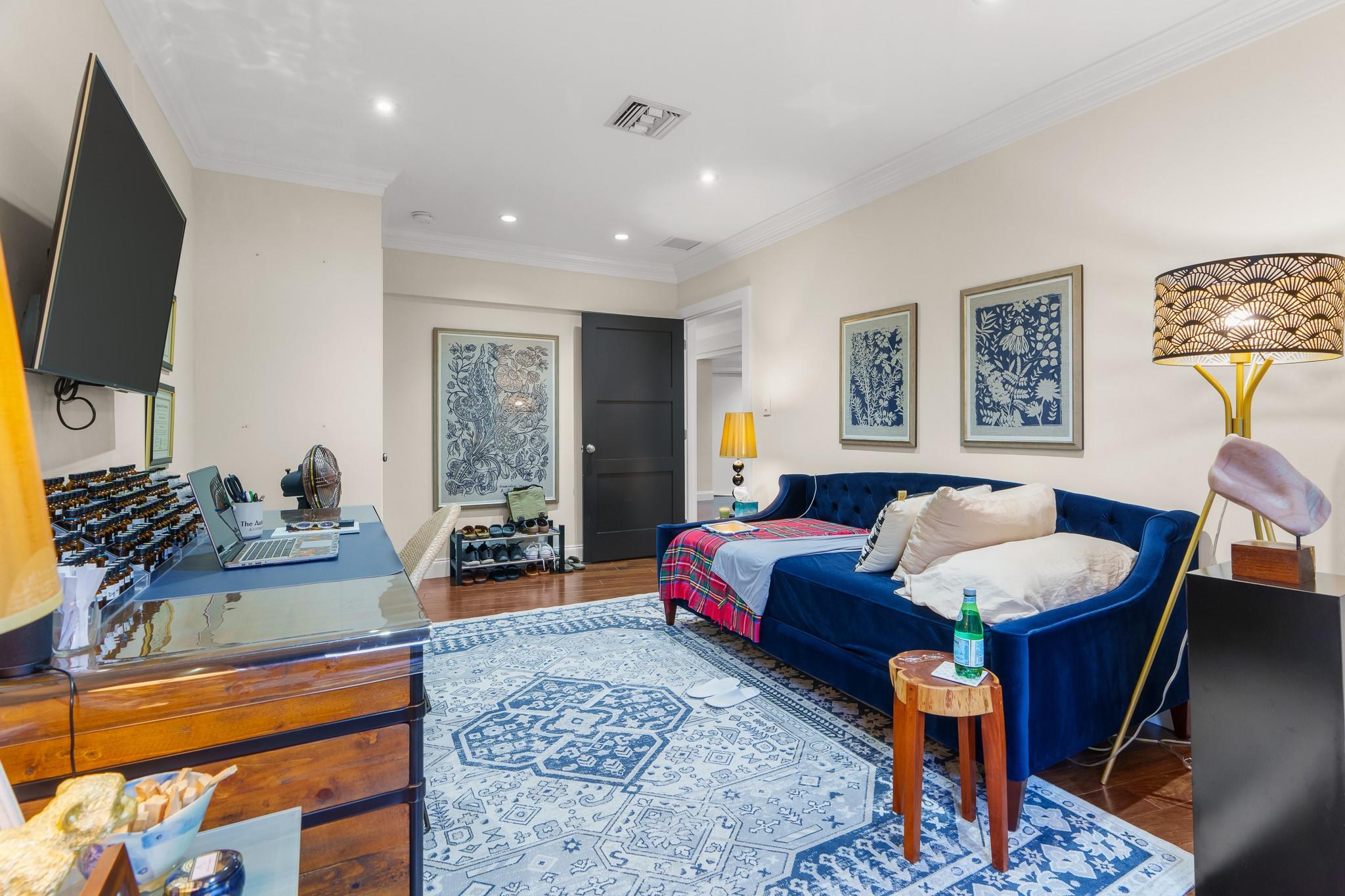 Bal Harbour 40-47 B - Residential