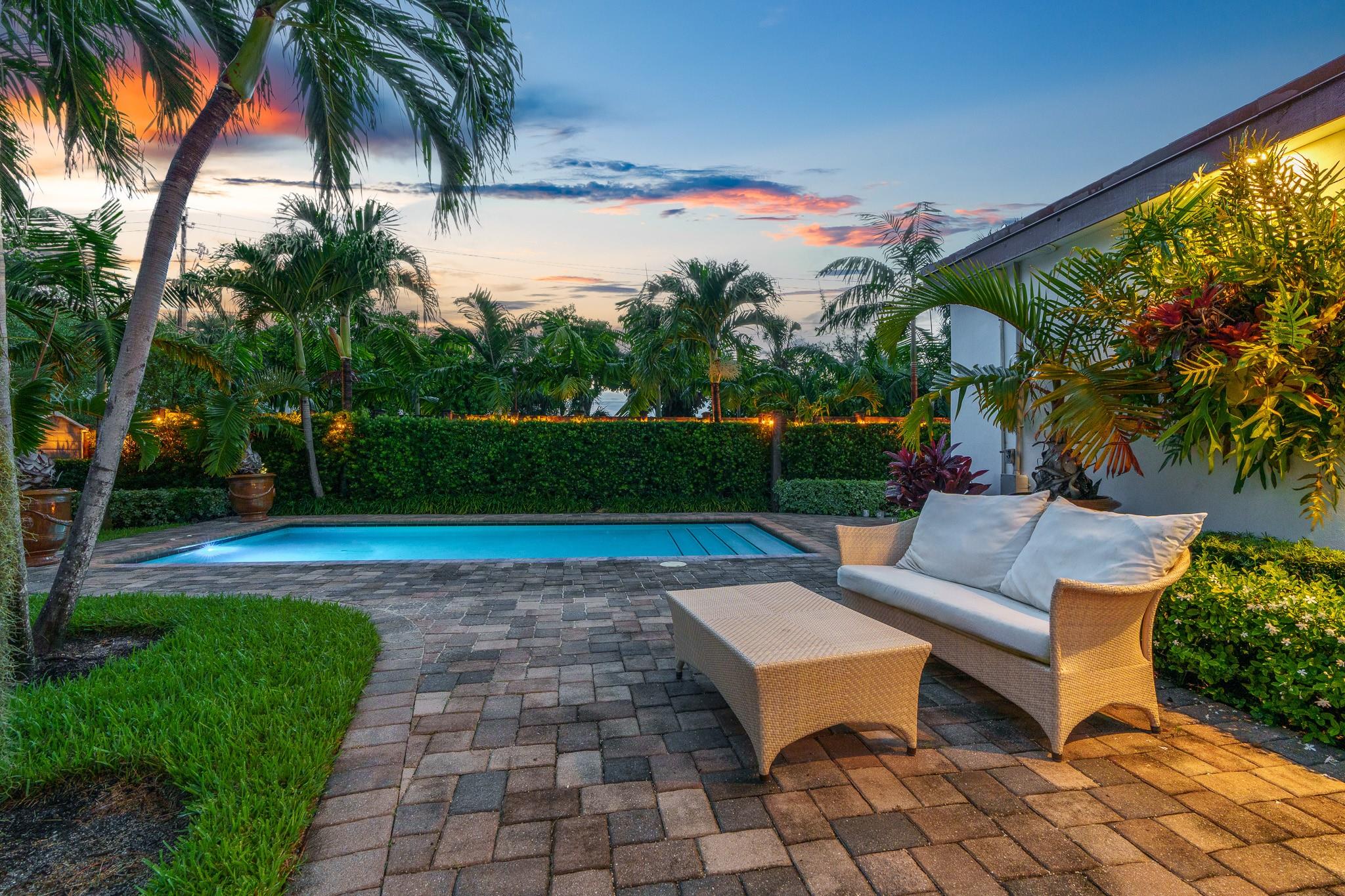 Bal Harbour 40-47 B - Residential