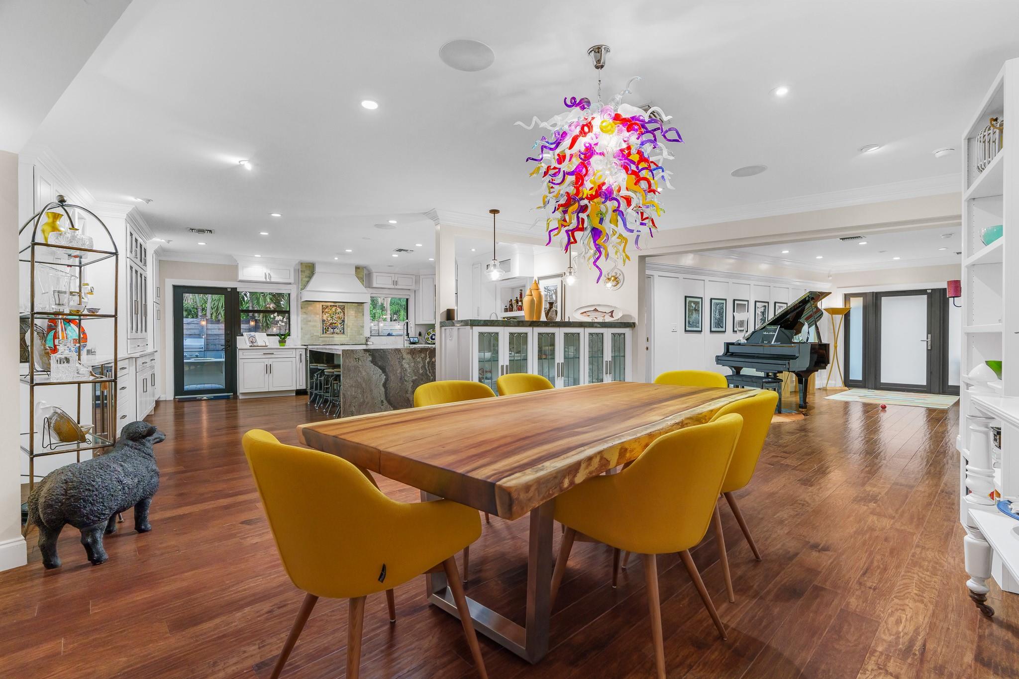 Bal Harbour 40-47 B - Residential