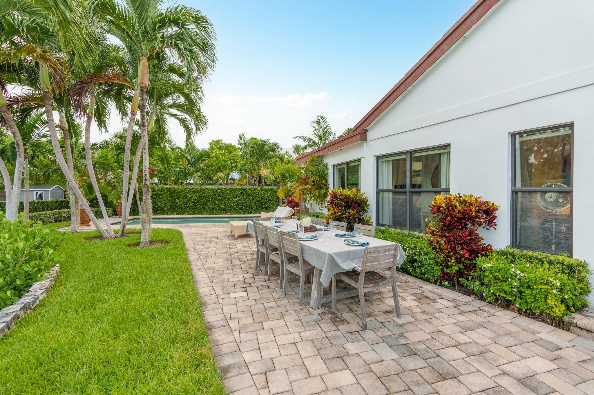 Bal Harbour 40-47 B - Residential
