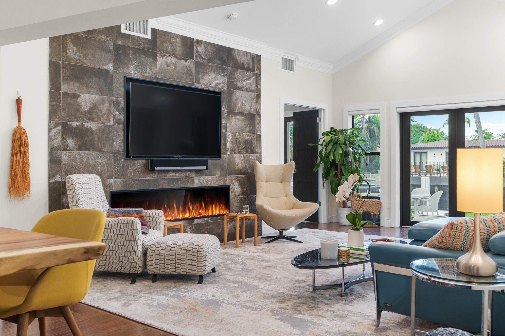 Bal Harbour 40-47 B - Residential