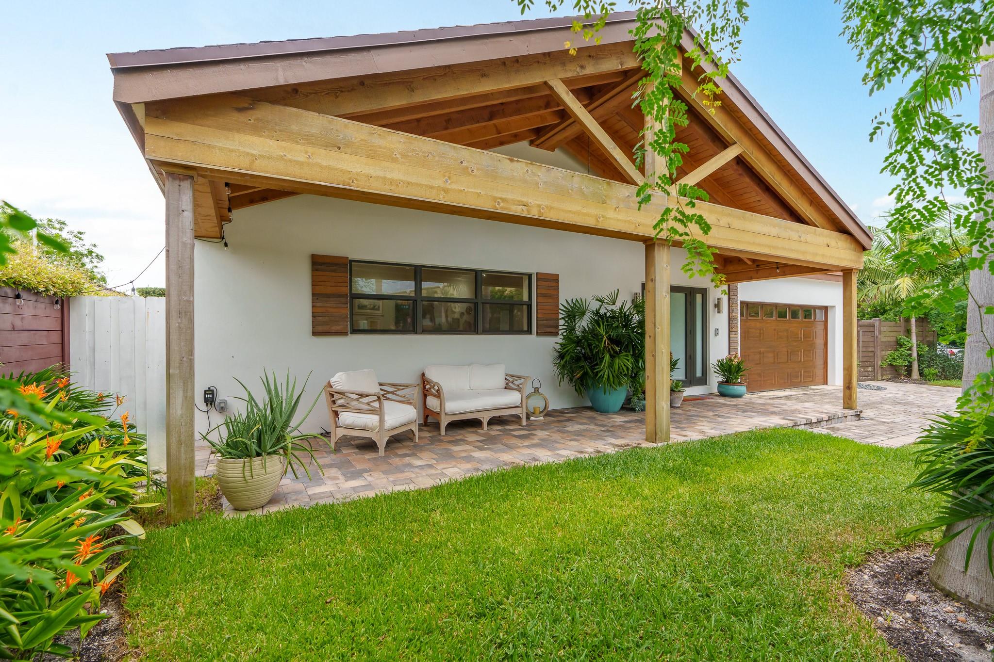 Bal Harbour 40-47 B - Residential