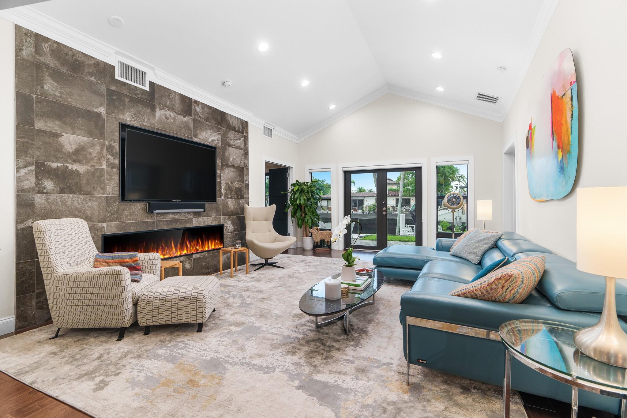 Bal Harbour 40-47 B - Residential