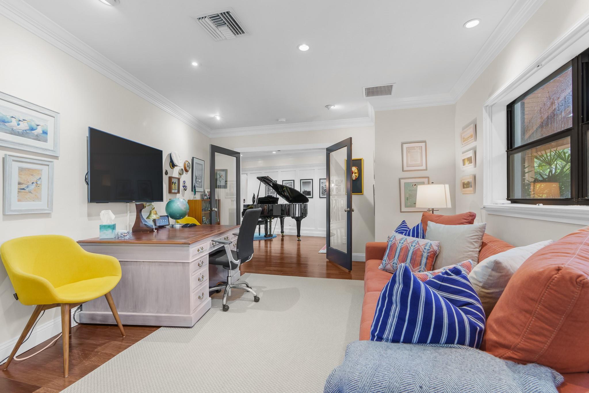 Bal Harbour 40-47 B - Residential