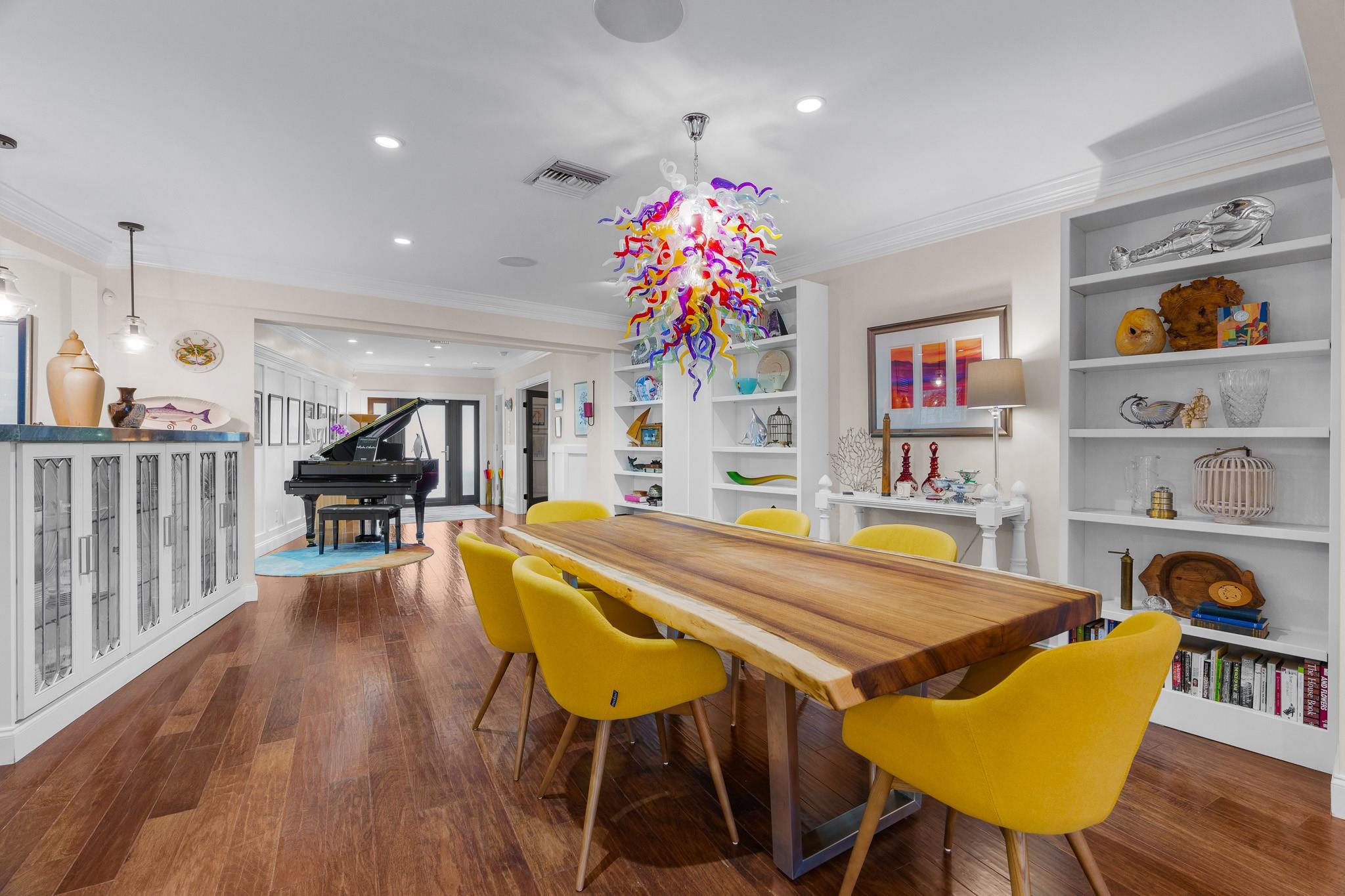 Bal Harbour 40-47 B - Residential