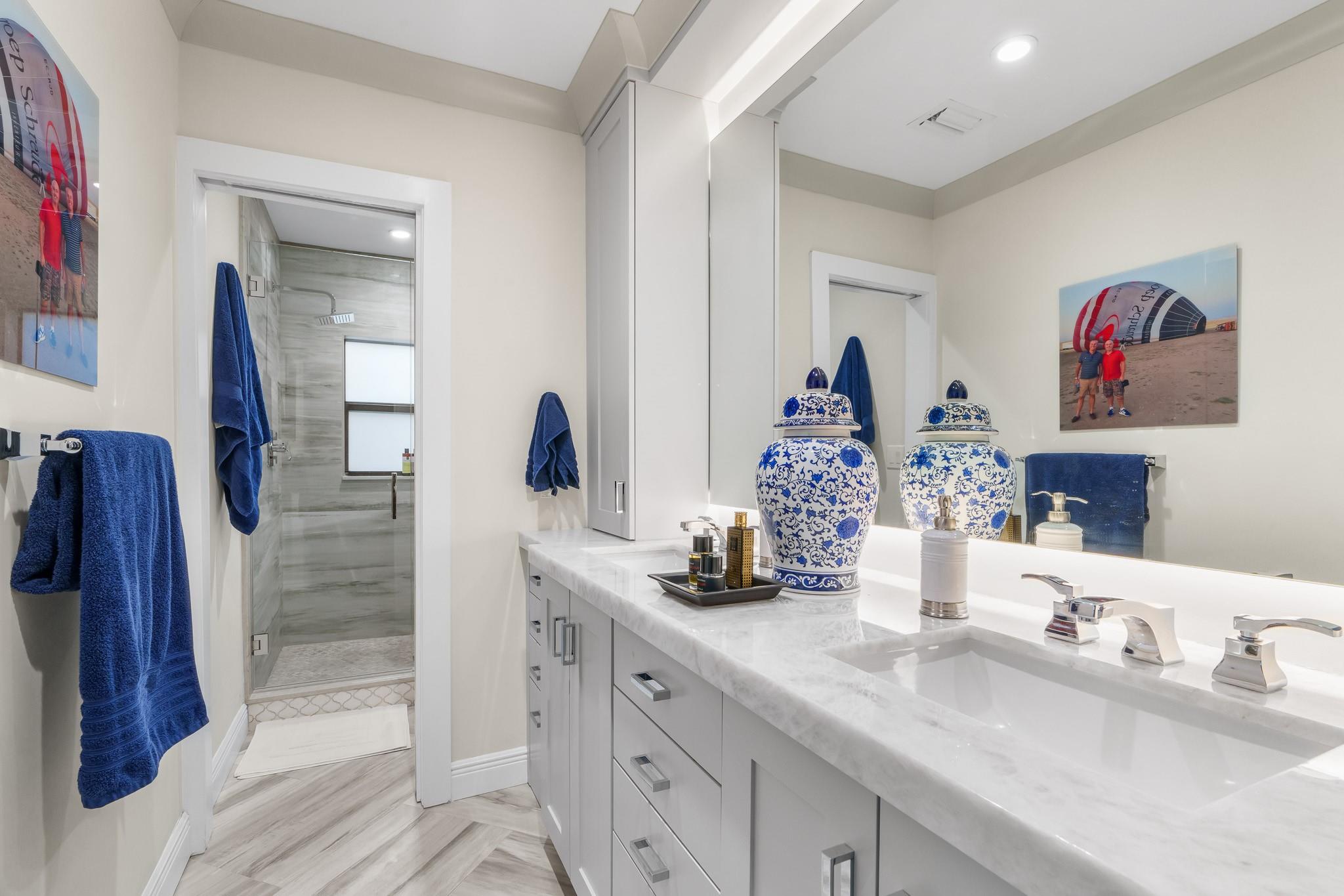 Bal Harbour 40-47 B - Residential