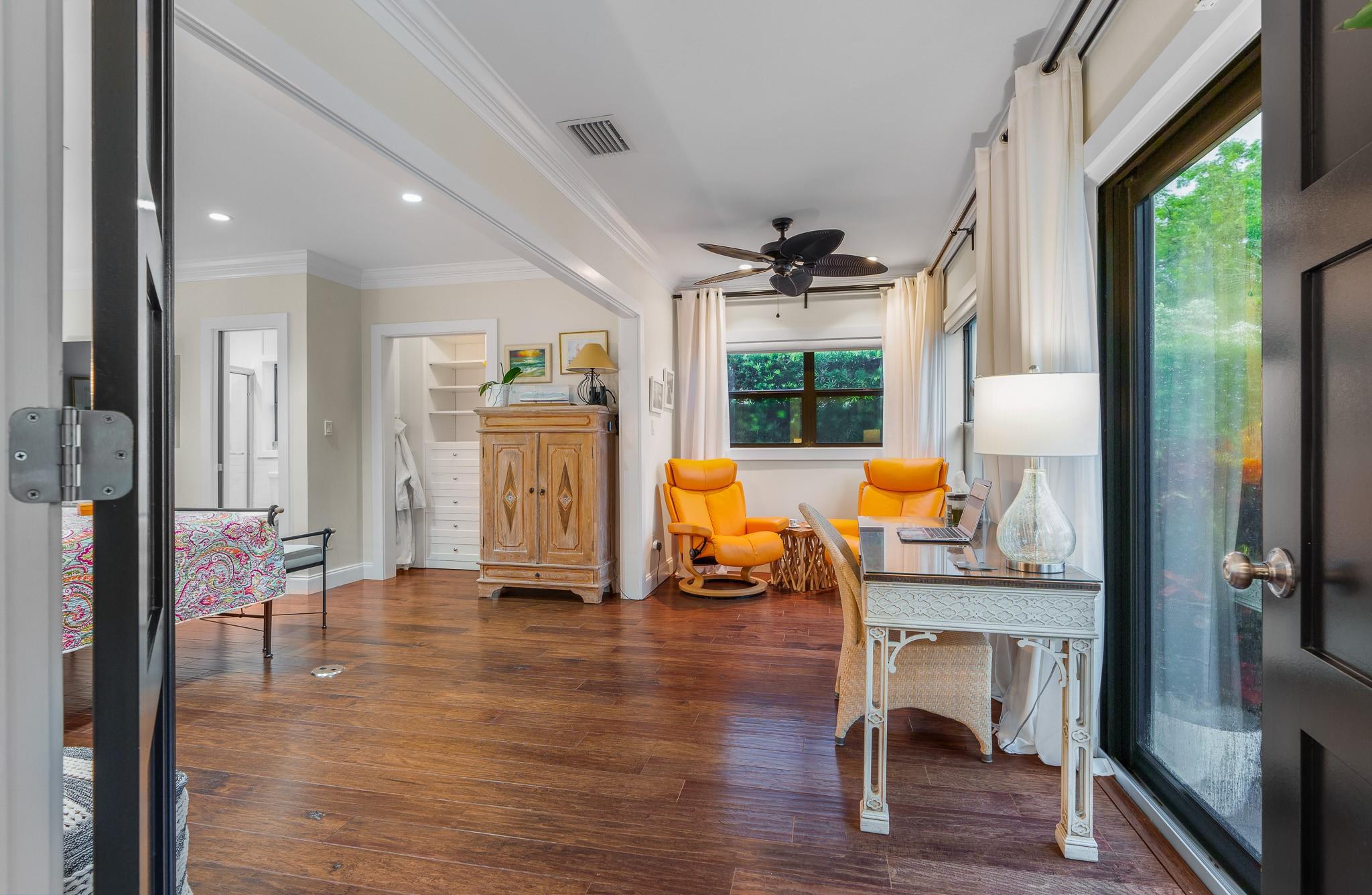 Bal Harbour 40-47 B - Residential