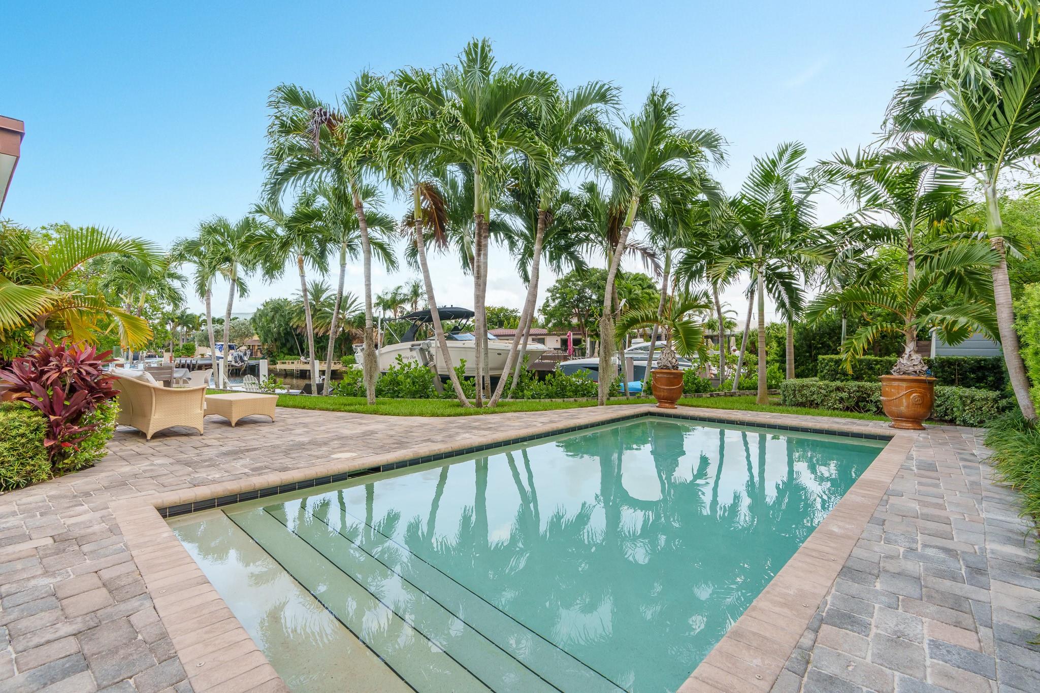 Bal Harbour 40-47 B - Residential