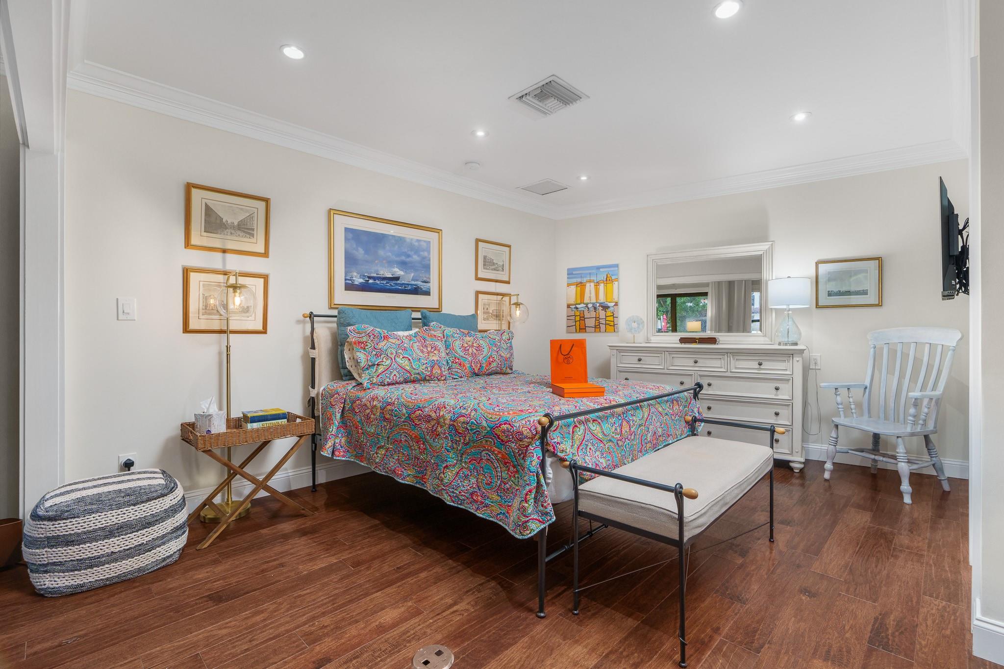 Bal Harbour 40-47 B - Residential