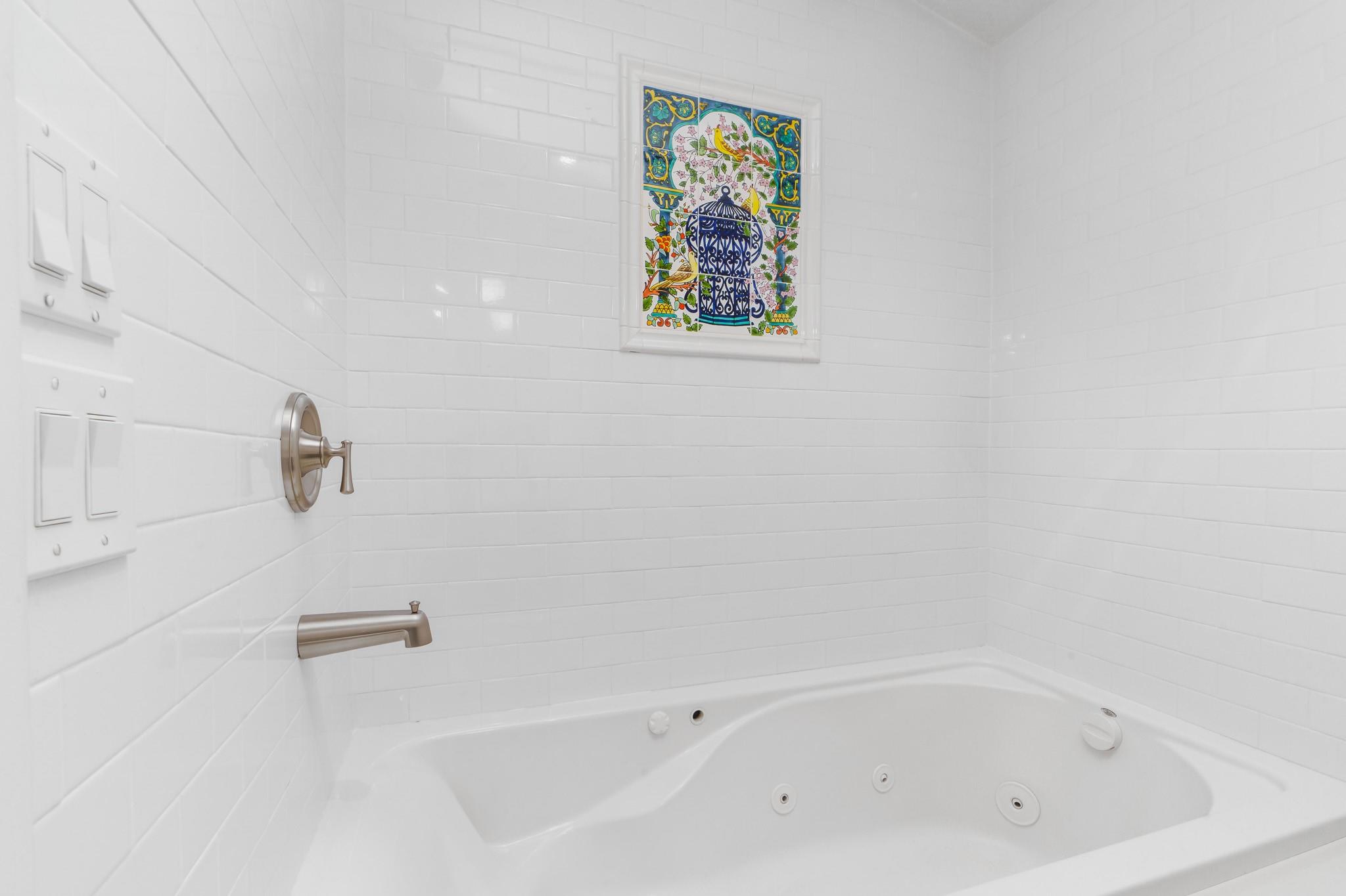 Bal Harbour 40-47 B - Residential