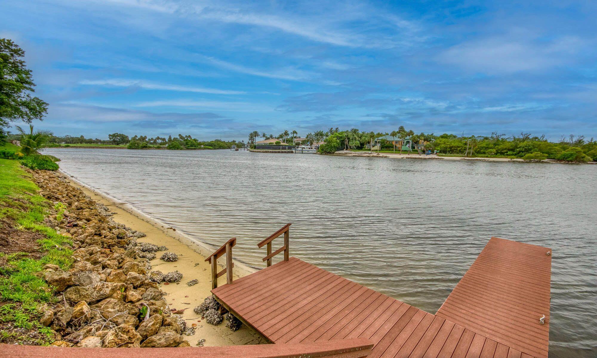 ROYALE HARBOUR CONDO OR 2092P693 VILL - Residential Lease