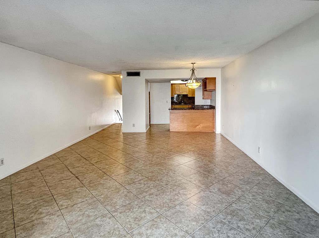 Photo of 390 Golfview Road #I, North Palm Beach, FL 33408 (MLS # R11169143)