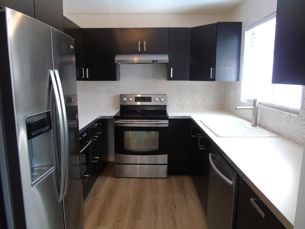 Photo of 15090 Ashland Place #166, Delray Beach, FL 33484 (MLS # R11023220)