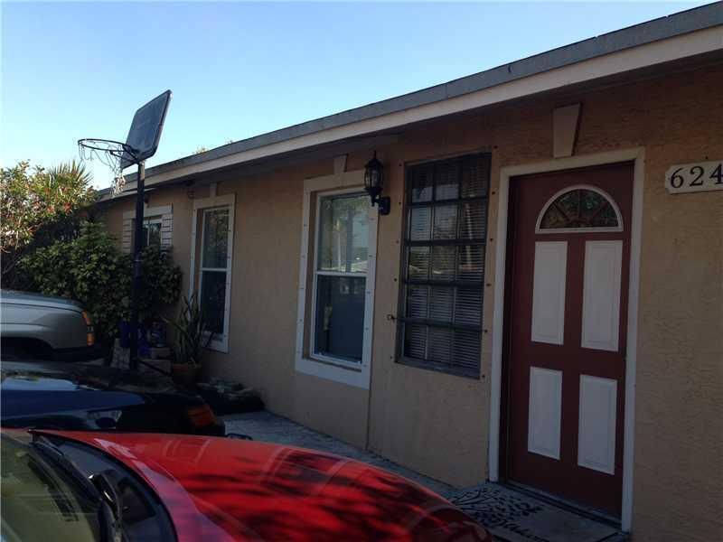 BROADVIEW COUNTRY CLUB ES - Residential