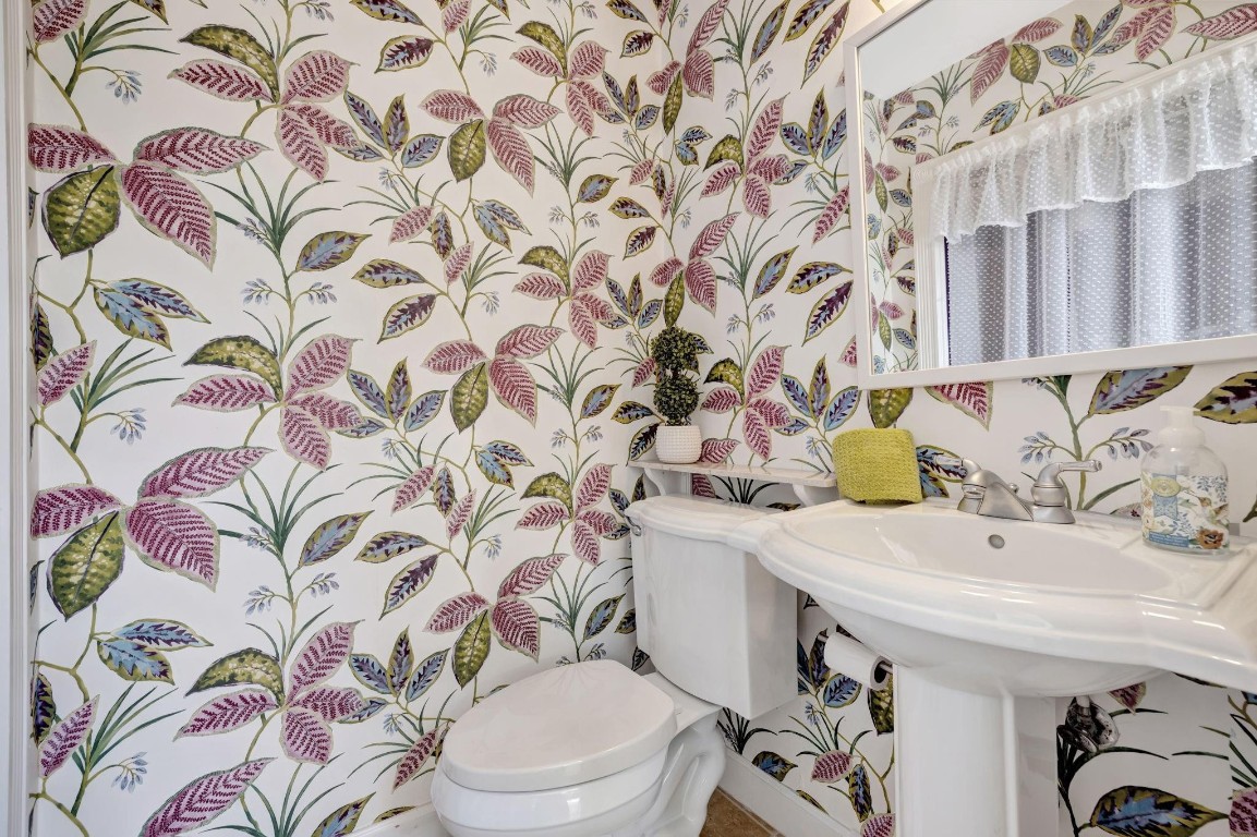 Silver Shores - Residential