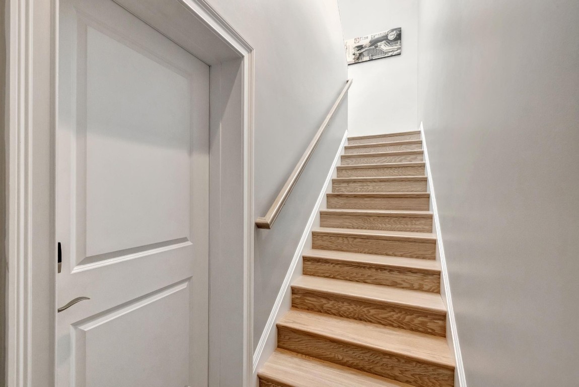 Silver Shores - Residential