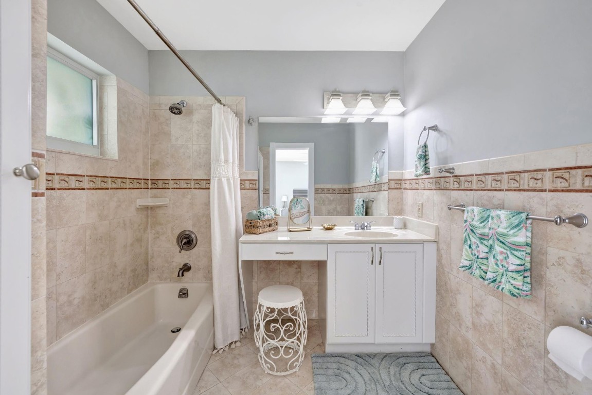 Silver Shores - Residential