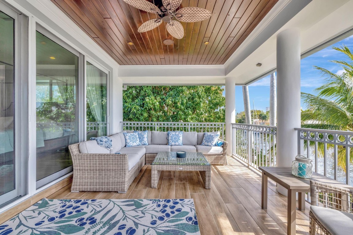 Silver Shores - Residential