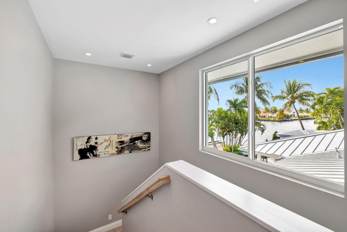 Silver Shores - Residential