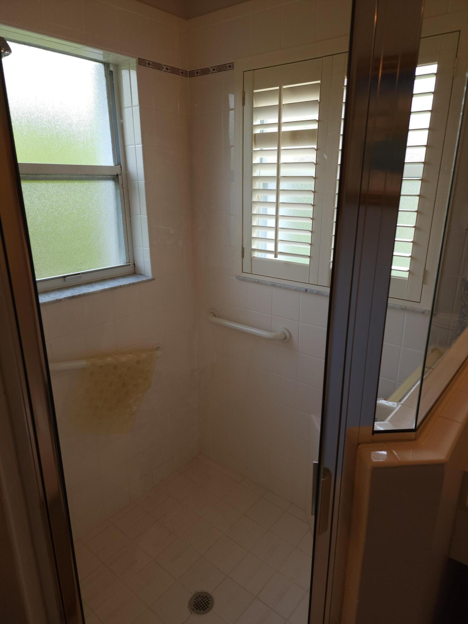 CASCADES AT ST LUCIE WEST PHASE 1 ST LUCIE WEST PL - Residential