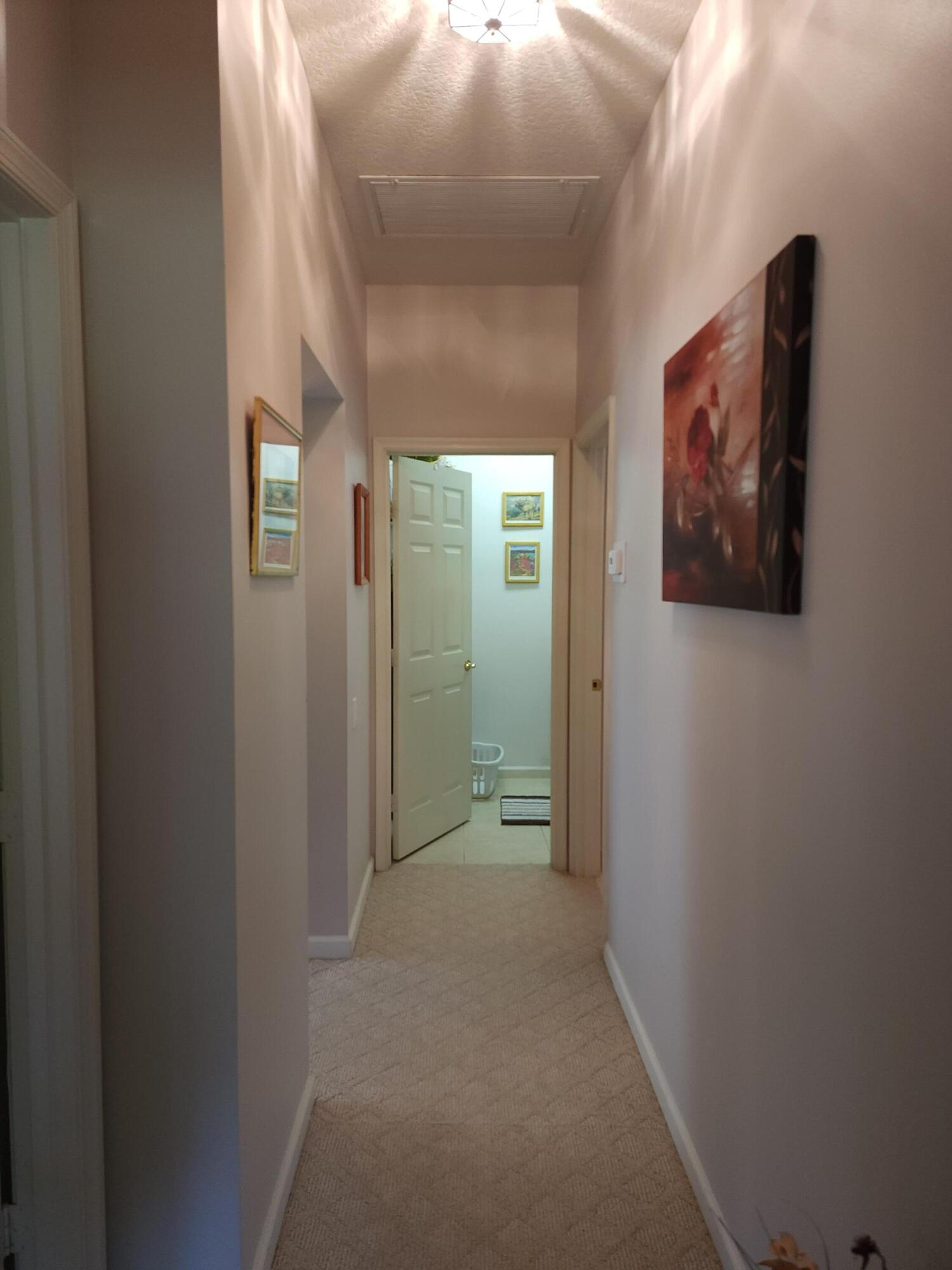 CASCADES AT ST LUCIE WEST PHASE 1 ST LUCIE WEST PL - Residential