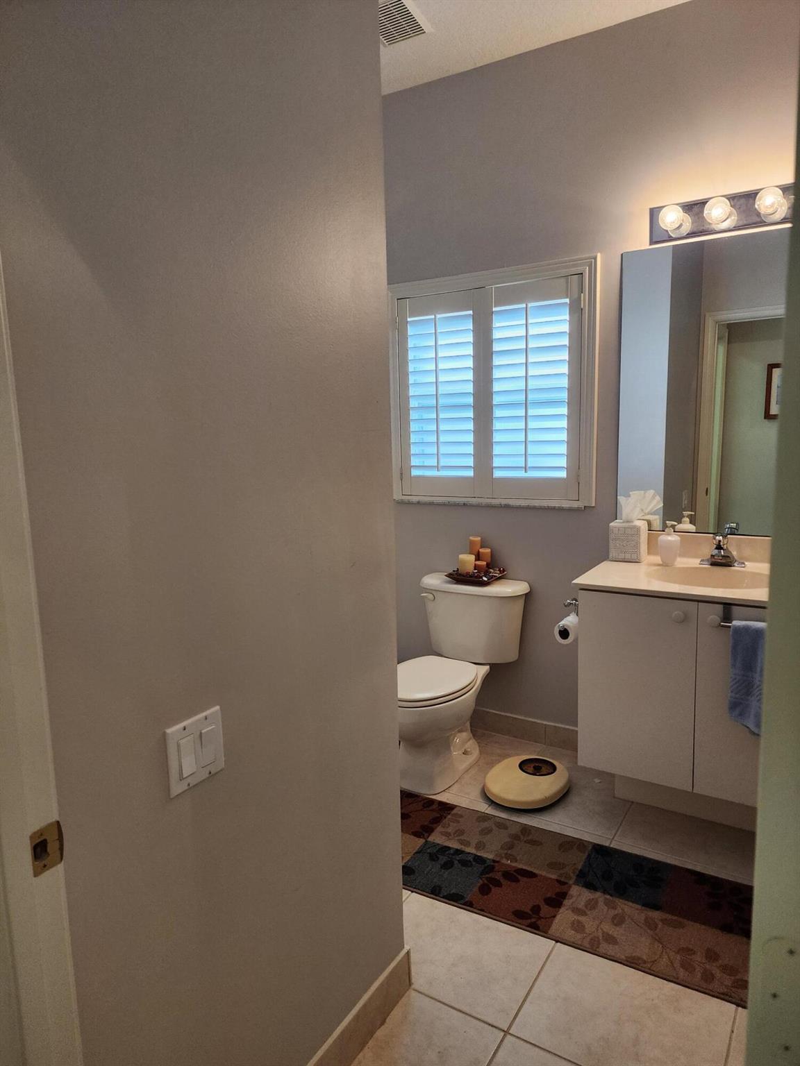 CASCADES AT ST LUCIE WEST - Residential