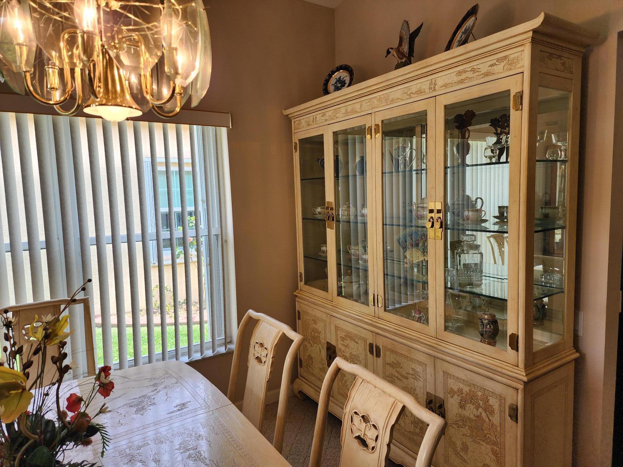 CASCADES AT ST LUCIE WEST - Residential