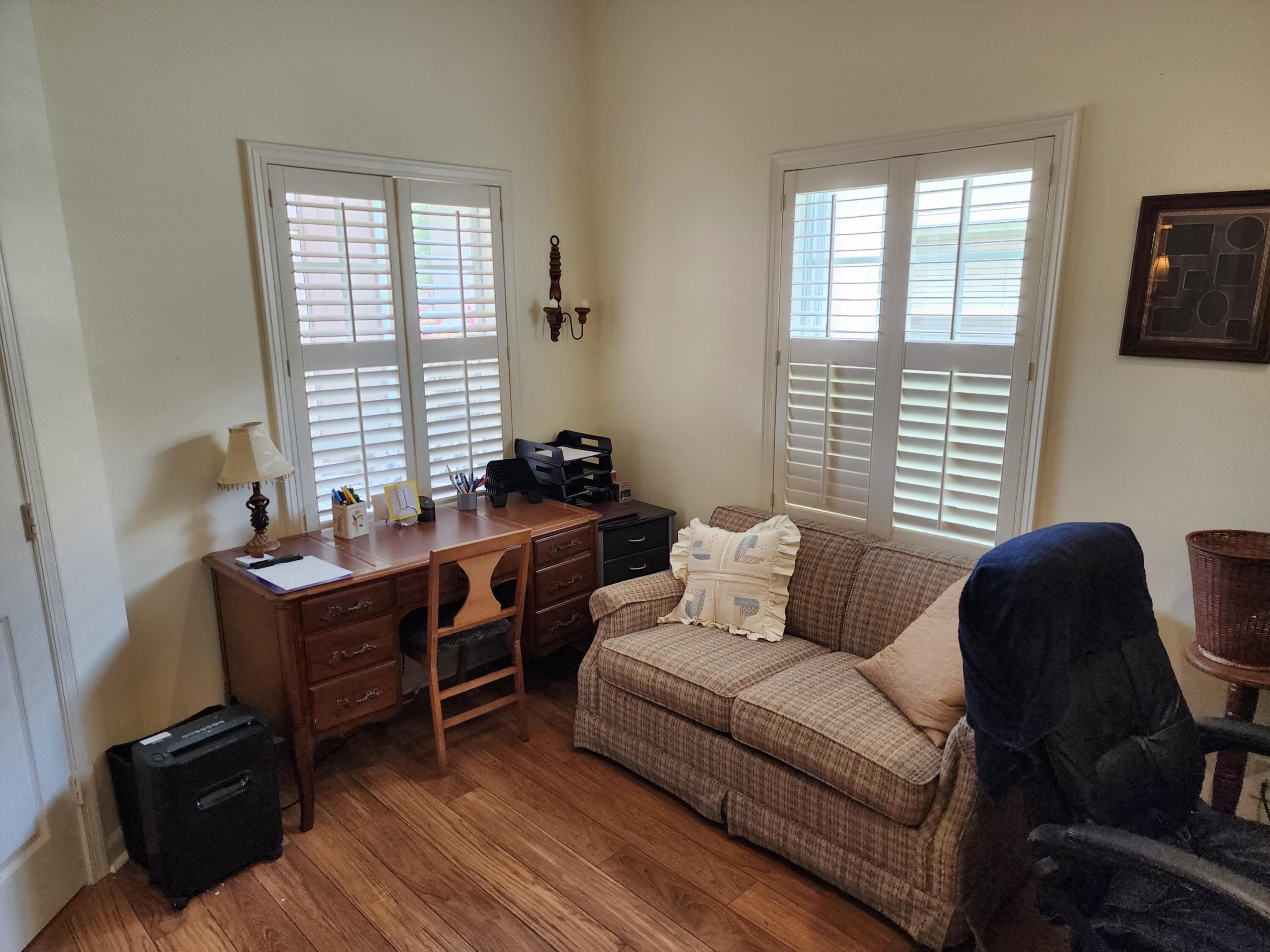 CASCADES AT ST LUCIE WEST PHASE 1 ST LUCIE WEST PL - Residential