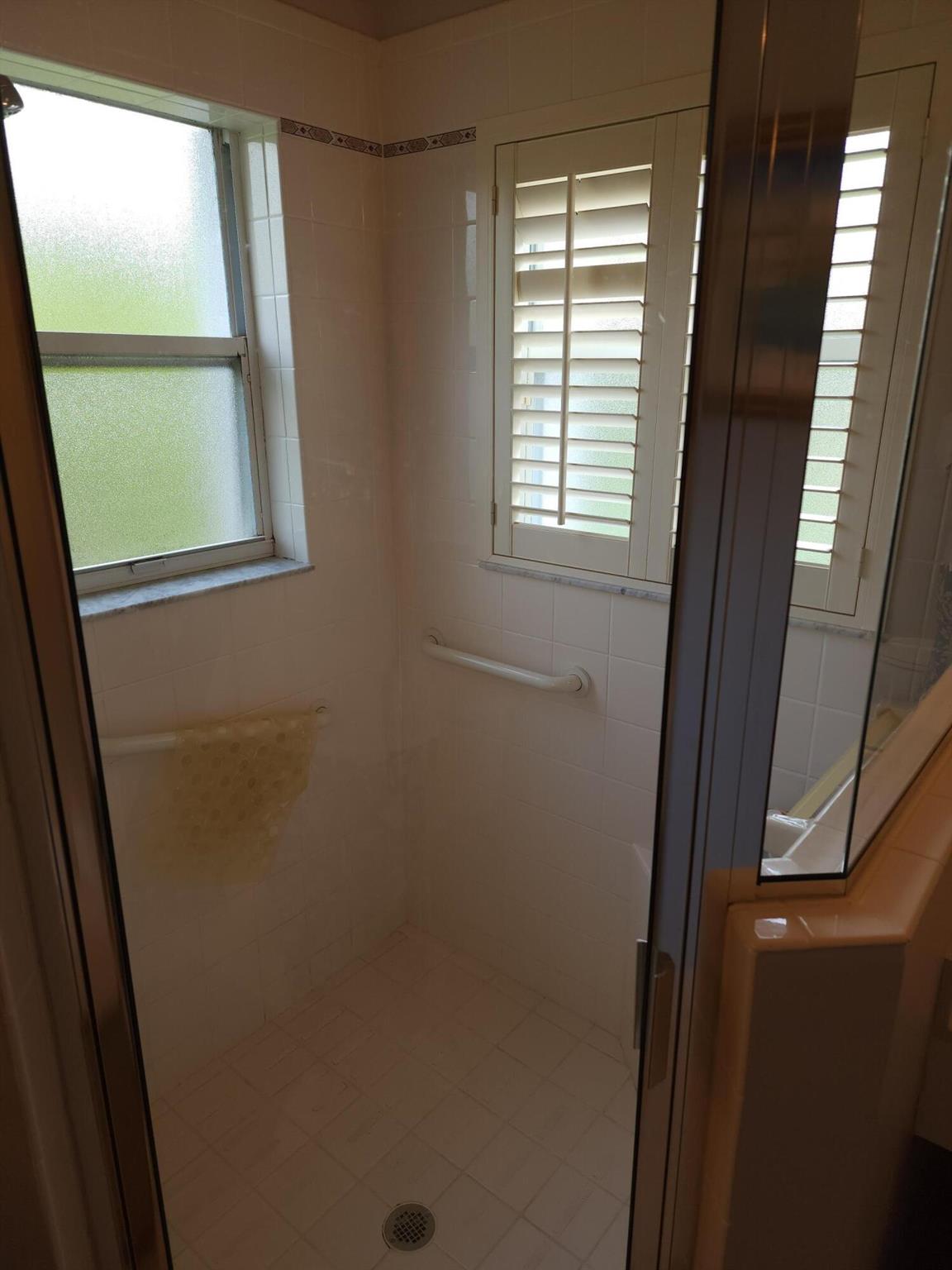 CASCADES AT ST LUCIE WEST - Residential