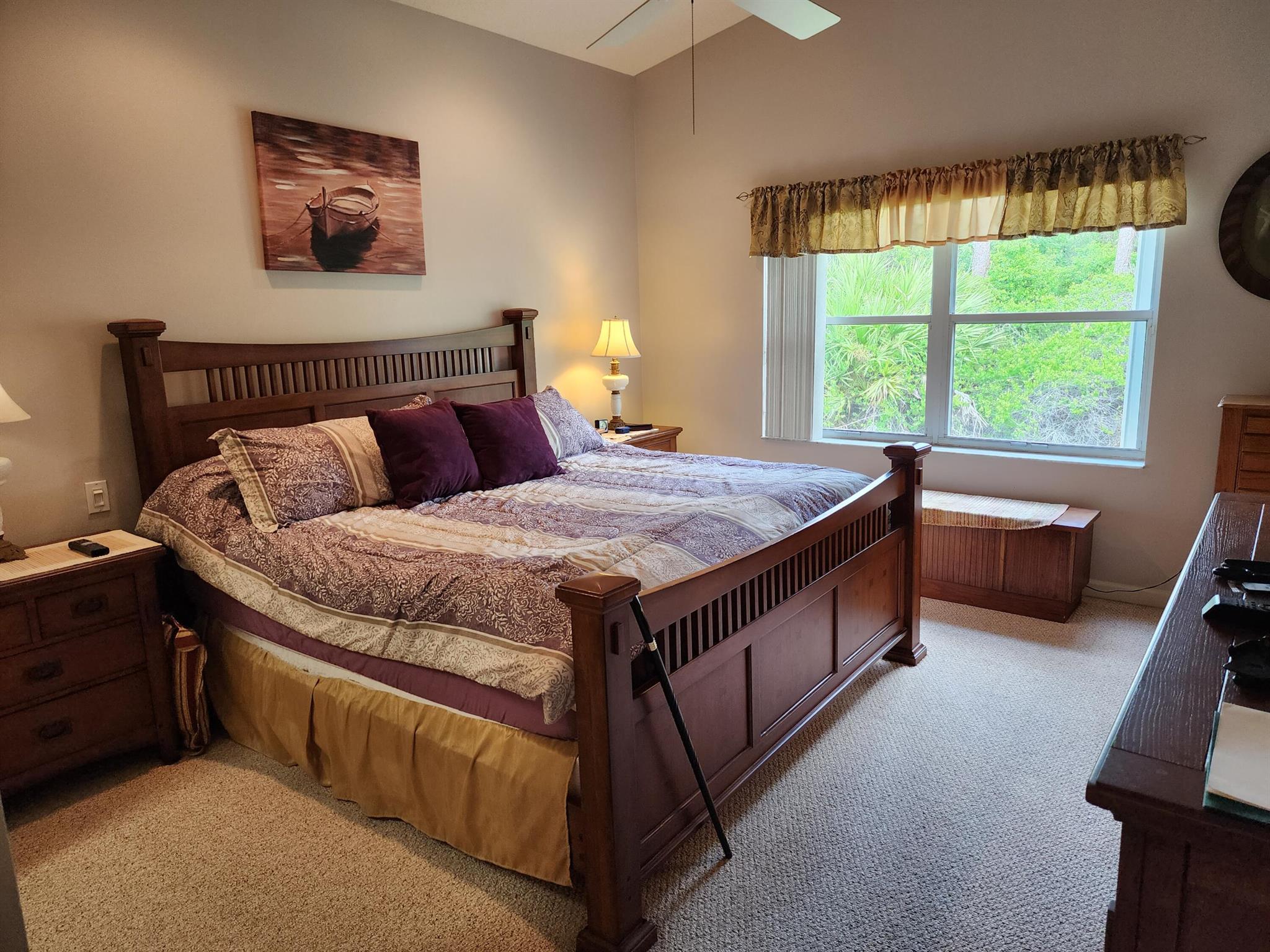 CASCADES AT ST LUCIE WEST - Residential