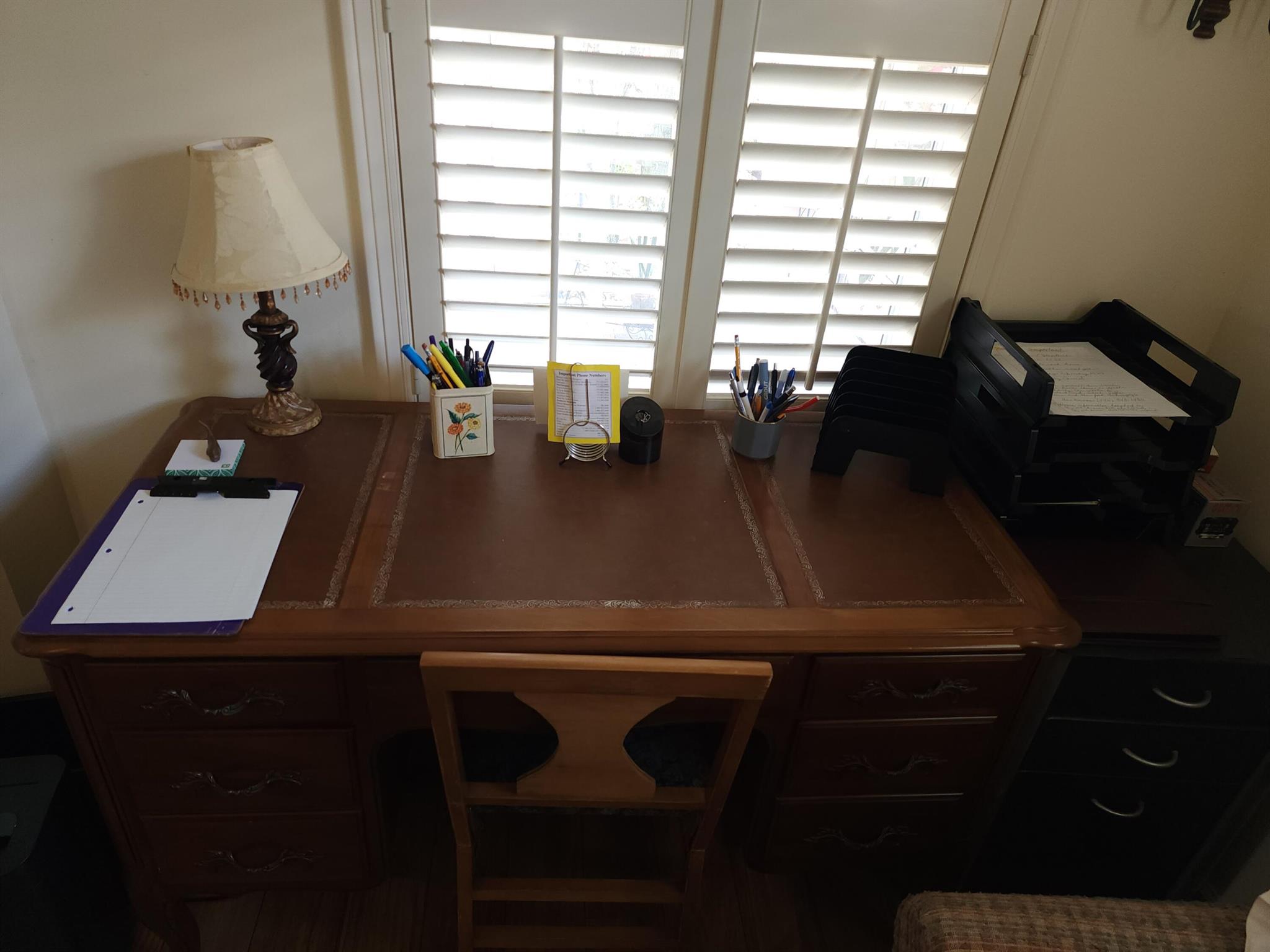 CASCADES AT ST LUCIE WEST - Residential