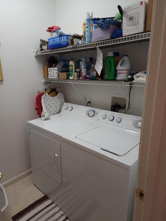 CASCADES AT ST LUCIE WEST PHASE 1 ST LUCIE WEST PL - Residential