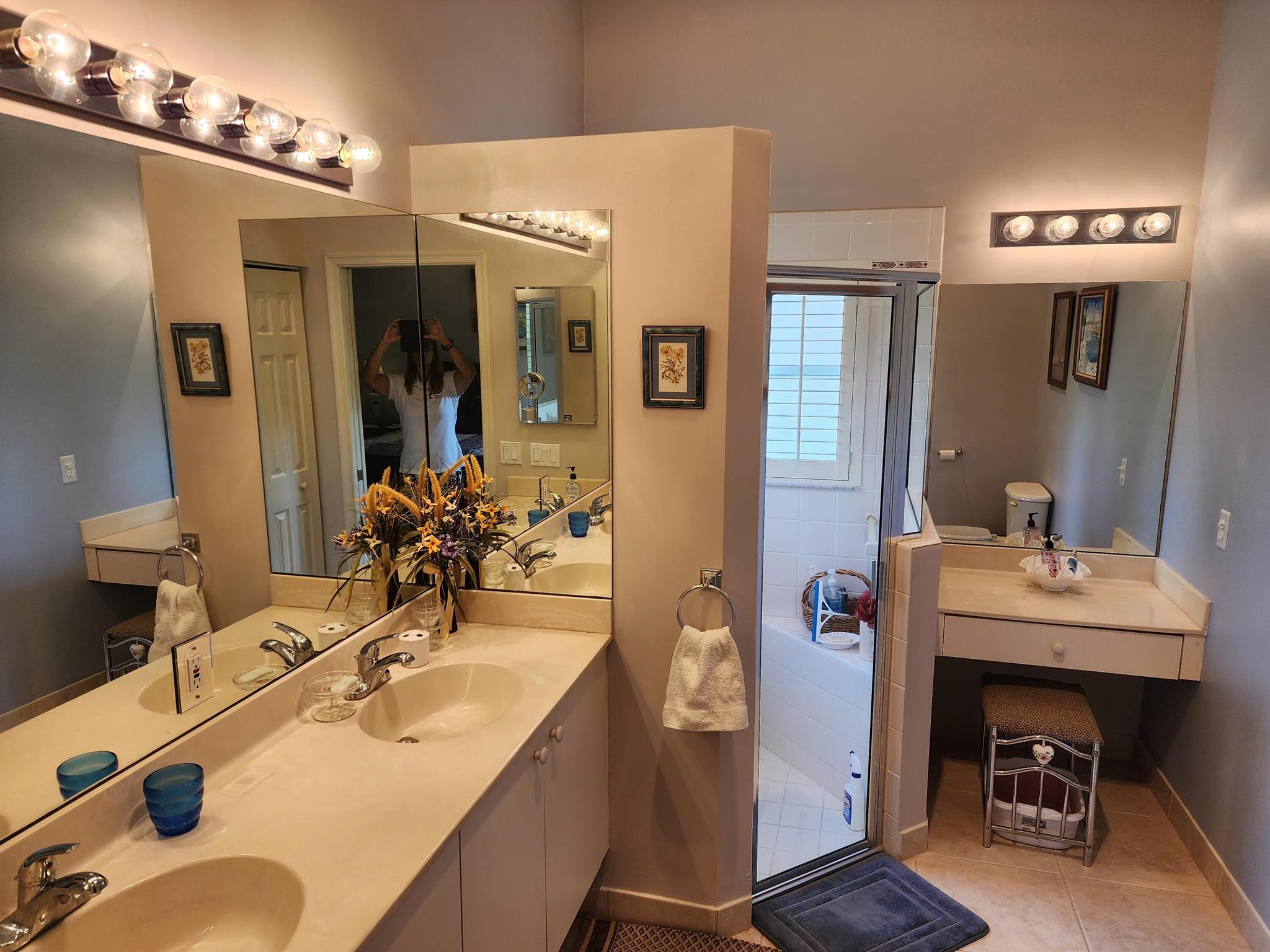 CASCADES AT ST LUCIE WEST - Residential