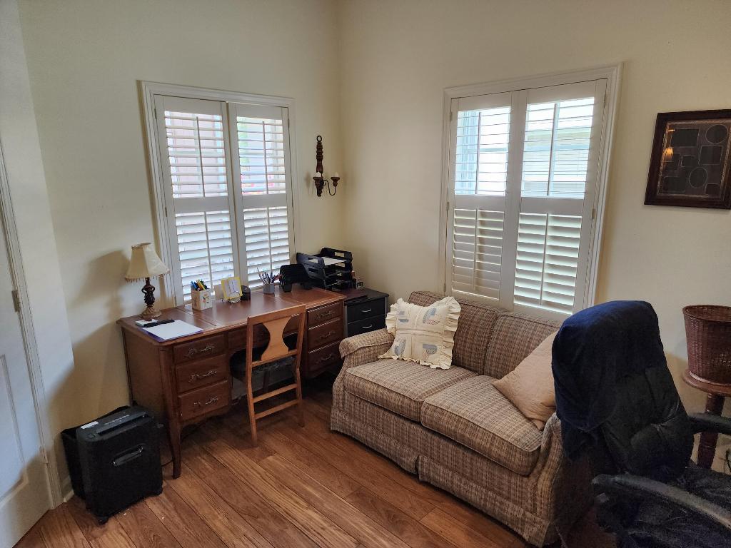 CASCADES AT ST LUCIE WEST PHASE 1 ST LUCIE WEST PL - Residential