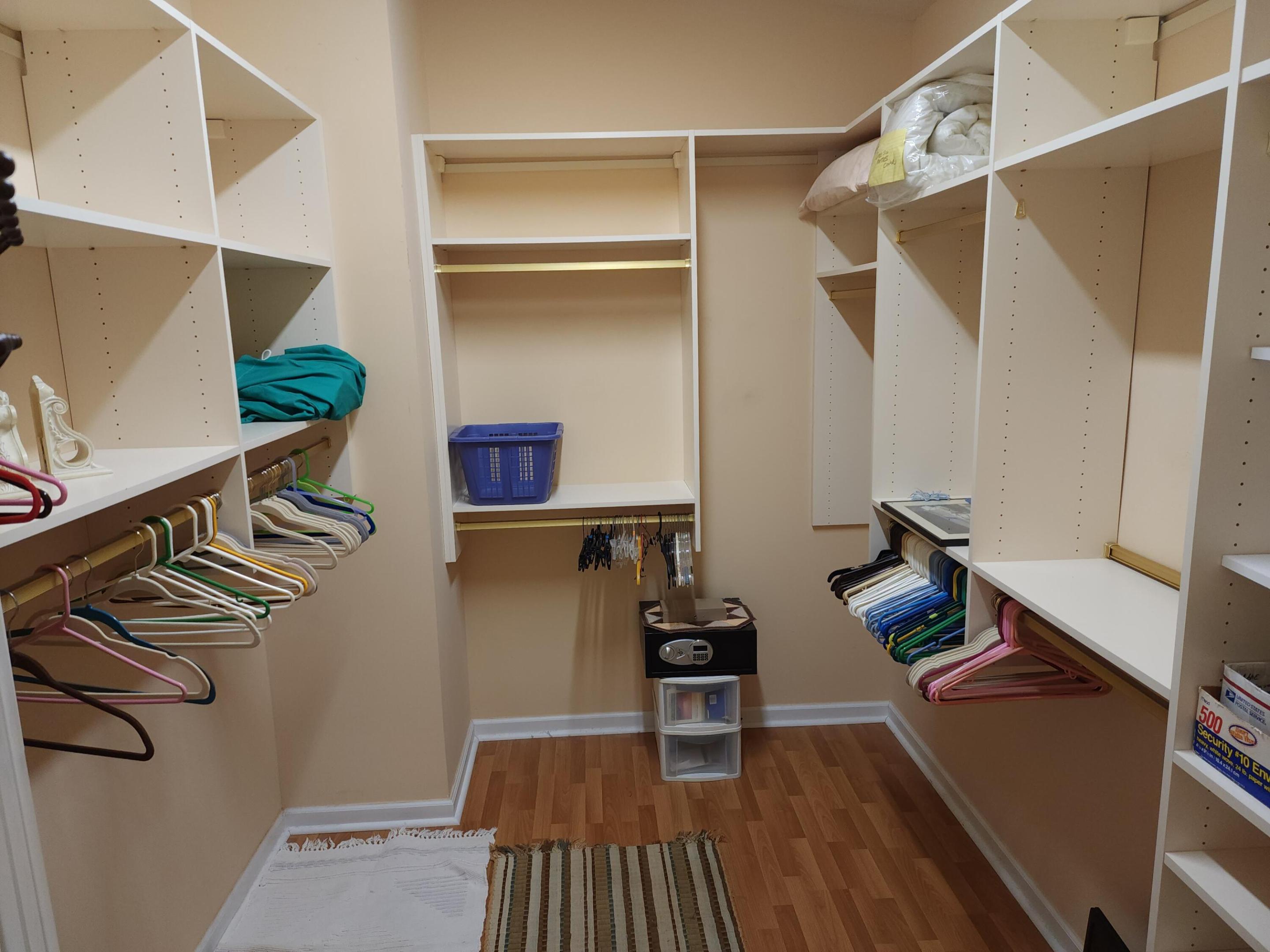 CASCADES AT ST LUCIE WEST PHASE 1 ST LUCIE WEST PL - Residential